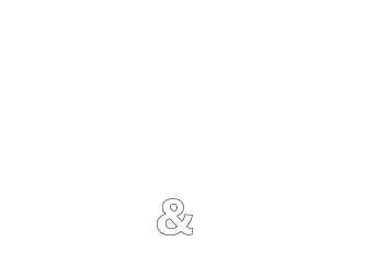 Logo de la empresa